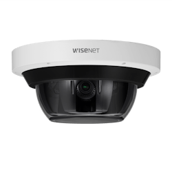 Pnm 9084 Rqz Pnm 9085 Rqz F1 En 5e42dfe2b535e Pnm 9084 Rqz Pnm 9085 Rqz F1 En 5e42dfe2b535e