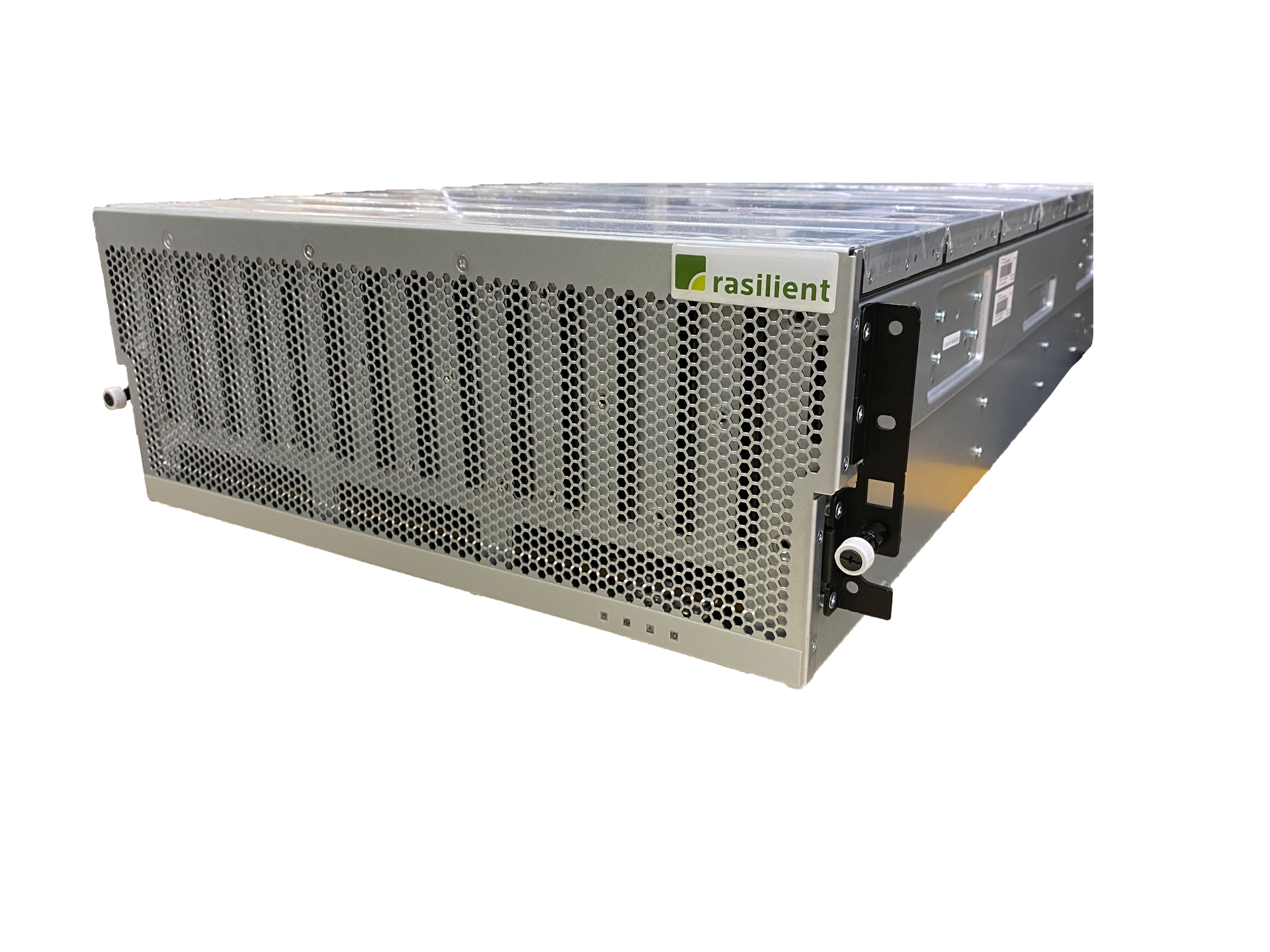 Ps390e Product Photo