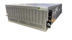 Ps390e Product Photo Ps390e Product Photo