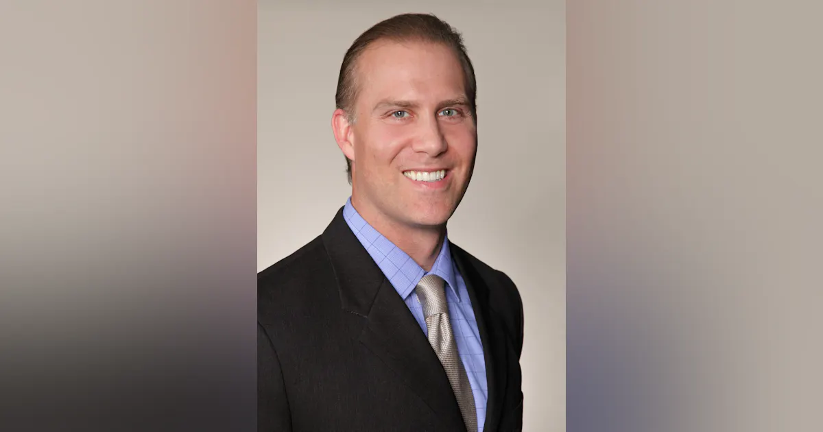 Tim Prost Legal Brief: Litigation Tabletop Exercises | Security Info Watch
