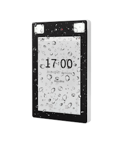 Pro Face X Left Water 5e3b1032a501e Pro Face X Left Water 5e3b1032a501e