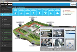 Protech Maps Screen Shot 5e3d8fcf2be97 Protech Maps Screen Shot 5e3d8fcf2be97