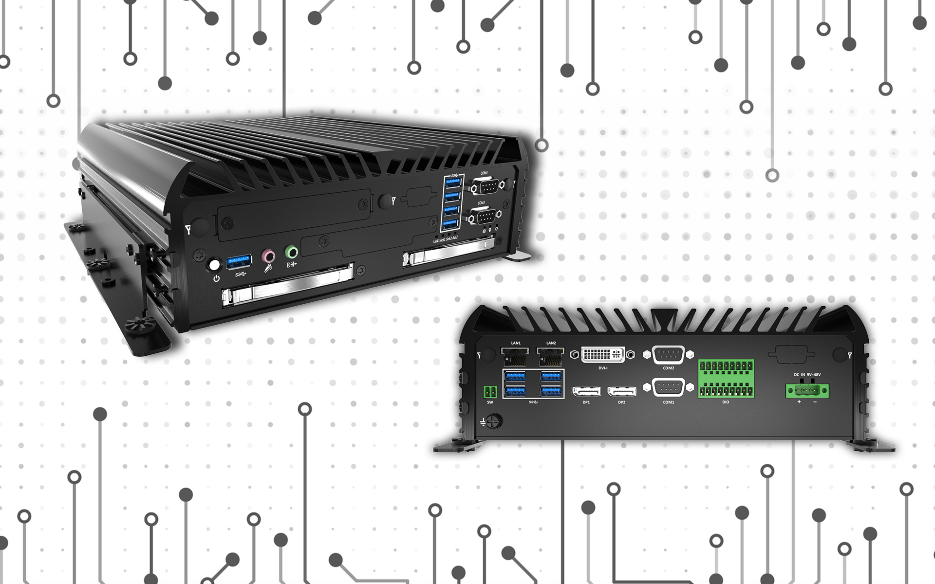 Rco 6100 2500w 300dpi