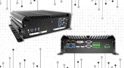 Rco 6100 2500w 300dpi Rco 6100 2500w 300dpi