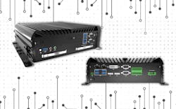 Rco 6100 2500w 300dpi 5e3d8e63e1b18 Rco 6100 2500w 300dpi 5e3d8e63e1b18