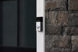 Ring is now making a second layer of verification mandatory for all users when logging into their accounts. In addition, the company announced that it would be “temporarily pausing” the use of most third-party analytics services in the Ring app and website while they work to provide customers with more abilities to opt out in its Control Center. Ring is now making a second layer of verification mandatory for all users when logging into their accounts. In addition, the company announced that it would be “temporarily pausing” the use of most third-party analytics services in the Ring app and website while they work to provide customers with more abilities to opt out in its Control Center.