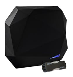 Sla Tlt Awards 5e42ee0478ee9 Sla Tlt Awards 5e42ee0478ee9