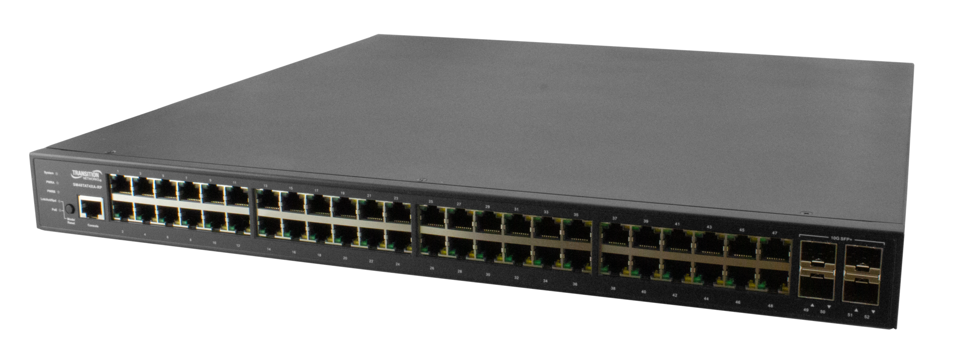 Sm48 Tat4 Xa Rp 5e3d8613c2c69