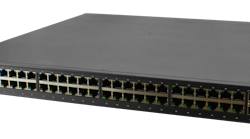 Sm48 Tat4 Xa Rp Sm48 Tat4 Xa Rp