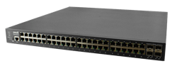 Sm48 Tat4 Xa Rp 5e3d8613c2c69 Sm48 Tat4 Xa Rp 5e3d8613c2c69