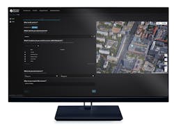 Screenshot Clear Id Full Screenshot Monitor 1500px W 5e42dd7443953 Screenshot Clear Id Full Screenshot Monitor 1500px W 5e42dd7443953