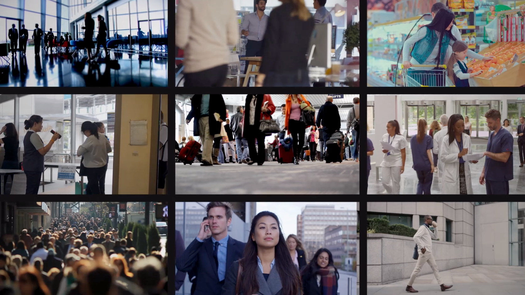 Security Saf Rhero[1]