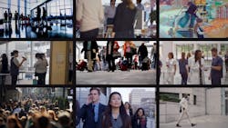 Security Saf Rhero 1 5e42df2e916e2 Security Saf Rhero 1 5e42df2e916e2