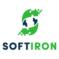 Soft Iron Logo 5e56b767894b0