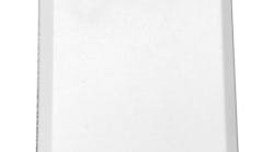 Tane Twc Image V1 Tane Twc Image V1