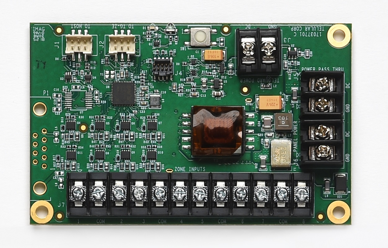 Tg Pem 5e4301babe6a8