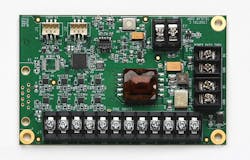 Tg Pem 5e4301babe6a8 Tg Pem 5e4301babe6a8