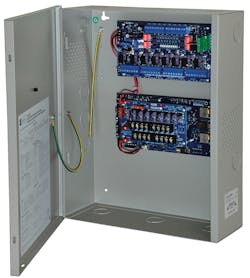 Tango8 Ap 5e3dc8929fbb6 Tango8 Ap 5e3dc8929fbb6