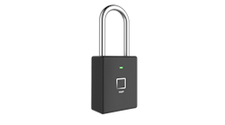 Tapplock Business Lock (non Official Name)
