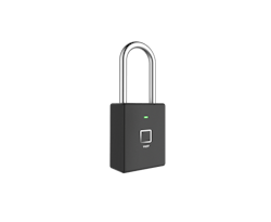 Tapplock Business Lock (non Official Name)