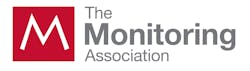 The Monitoring Association