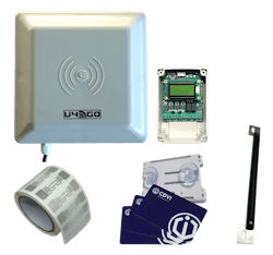 U4 Go All 5e3db9ef8a852 U4 Go All 5e3db9ef8a852