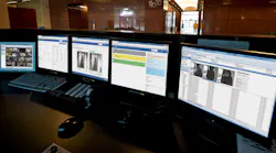 Verint Vms Sb