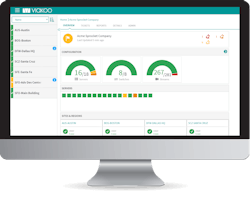 Viakoo On Monitor 5e3daf75b4500 Viakoo On Monitor 5e3daf75b4500