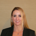 Erin Burns