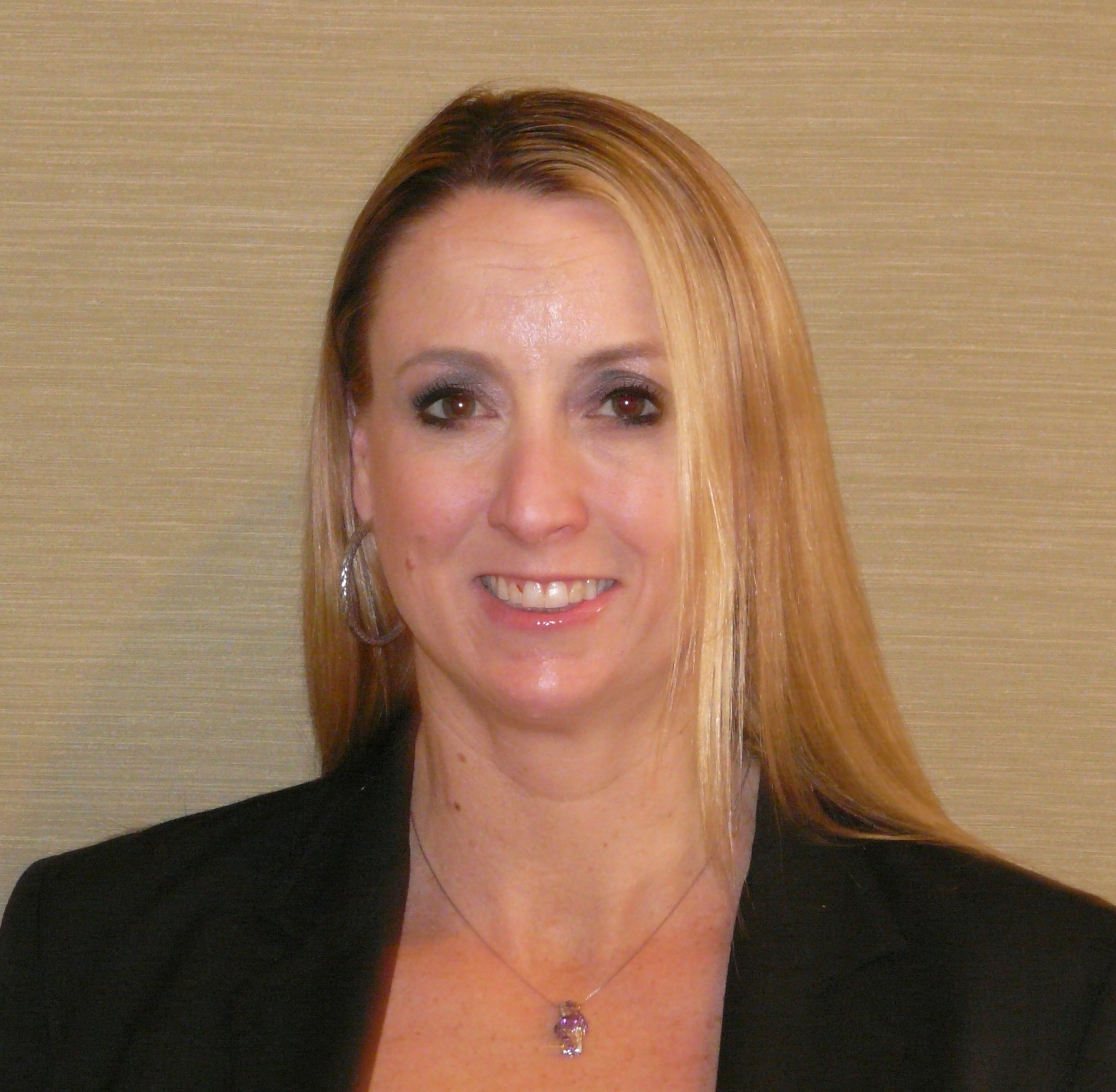 Erin Burns Walters is an EVP at INSUREtrust LLC, a wholesale insurance brokerage specializing in Cyber Liability. Learn more at www.insuretrust.com.