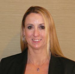 Erin Burns Walters is an EVP at INSUREtrust LLC, a wholesale insurance brokerage specializing in Cyber Liability. Learn more at www.insuretrust.com. Erin Burns Walters is an EVP at INSUREtrust LLC, a wholesale insurance brokerage specializing in Cyber Liability. Learn more at www.insuretrust.com.
