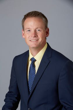 Warren Hill 1 5e540e3d49878 Warren Hill 1 5e540e3d49878