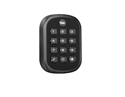 Yale Pro Sl Yrd136 5e3af478800ec Yale Pro Sl Yrd136 5e3af478800ec