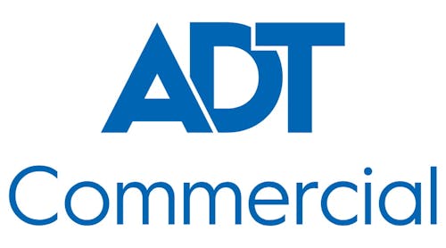 ADT Commerical has acquired Alliant Integrators based in Louisville, Ken.