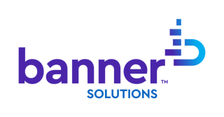 Banner Solutions (formerly Akron Hardware) | Security Info Watch