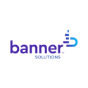Banner Logo