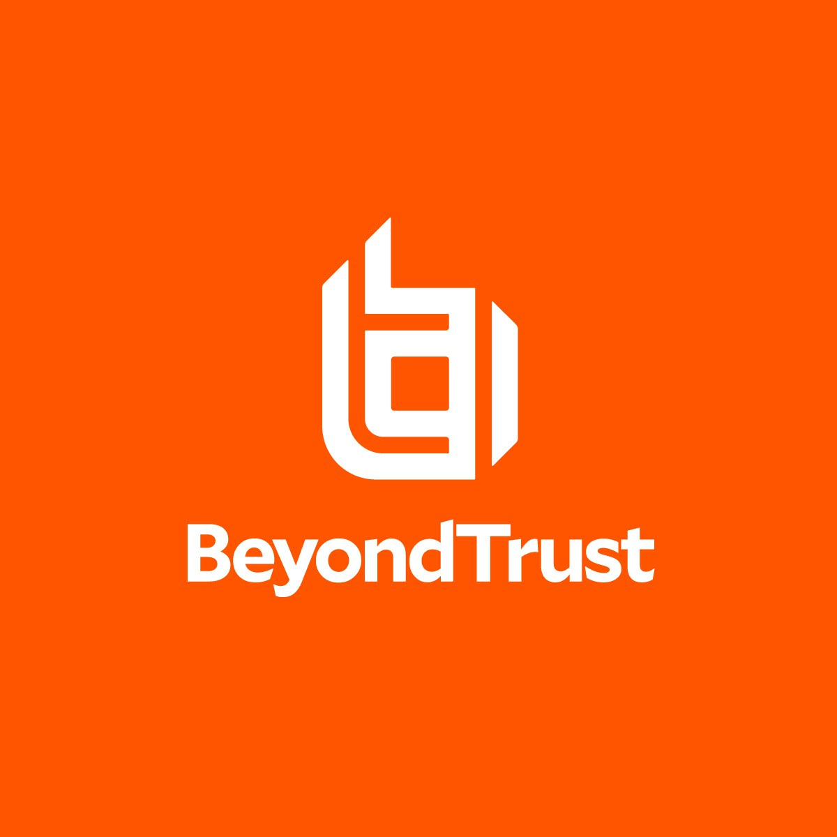 BeyondTrust | Security Info Watch