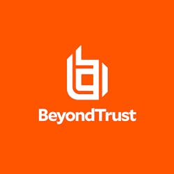 Beyondtrust Brand Socialmedia Card