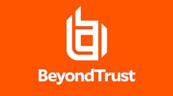 Beyondtrust Brand Socialmedia Card