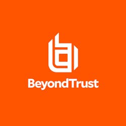Beyondtrust Brand Socialmedia Card 5e5450579c43d Beyondtrust Brand Socialmedia Card 5e5450579c43d