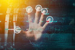 The future of access control technology is dynamic, fluid and ready to meet the security challenges of a changing risk picture. The future of access control technology is dynamic, fluid and ready to meet the security challenges of a changing risk picture.