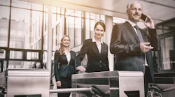 End-users generally reported that they felt that violent crime or theft due to tailgating would burden their organization with a significant cost.