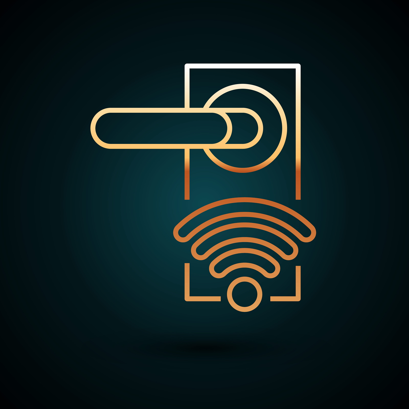 No matter what a building&rsquo;s history, construction materials or industry, wireless locks can deliver an access control solution that protects the most critical interior perimeters.