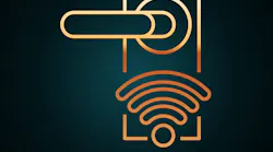 No matter what a building’s history, construction materials or industry, wireless locks can deliver an access control solution that protects the most critical interior perimeters.