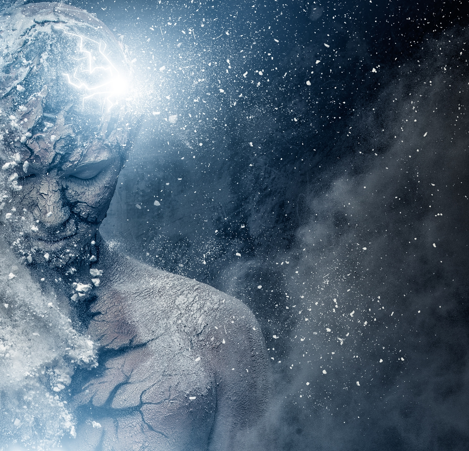 Organizations should consider security as a holistic service: This service includes corporate security and cybersecurity, as well as any team responsible for privacy incidents, compliance violations and travel security.