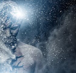 Organizations should consider security as a holistic service: This service includes corporate security and cybersecurity, as well as any team responsible for privacy incidents, compliance violations and travel security. Organizations should consider security as a holistic service: This service includes corporate security and cybersecurity, as well as any team responsible for privacy incidents, compliance violations and travel security.