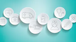 Security integrators are now being asked to provide guidance on workplace violence issues, active shooter planning and the unique security needs as it relates to different environments – whether a hospital, school building, manufacturing facility or corporate office.