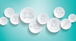 Security integrators are now being asked to provide guidance on workplace violence issues, active shooter planning and the unique security needs as it relates to different environments – whether a hospital, school building, manufacturing facility or corporate office. Security integrators are now being asked to provide guidance on workplace violence issues, active shooter planning and the unique security needs as it relates to different environments – whether a hospital, school building, manufacturing facility or corporate office.