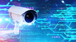 In his latest &apos;Real Words or Buzzwords&apos; column, SecurityInfoWatch.com contributor Ray Bernard examines the different H.264 video frames types and how they relate to the intended uses of video.
