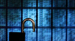 Despite increased resources, 63% of those surveyed in Experian's seventh annual data breach preparedness study reported that their organization suffered a data breach involving more than 1,000 records last year, a 4% increase from 2018. Furthermore, since 2017, those who said their organization is “very confident” or “confident” in their ability to deal with spear phishing, which involves sending fraudulent emails to specific individuals, has declined from 31% to 23%. .